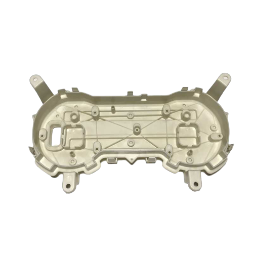 YAMAHA XMAX KM SAAT PANOSU ALT ORJİNAL