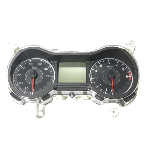 YAMAHA XMAX KM SAATİ ORJİNAL