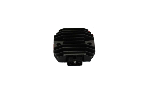 YAMAHA XMAX KONJEKTÖR