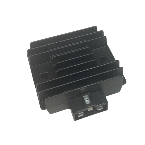 YAMAHA XMAX KONJEKTÖR ORJİNAL