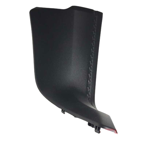 YAMAHA XMAX KONSOL ÖN PANEL 2 ORJİNAL