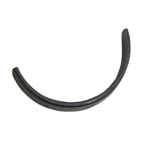 YAMAHA XMAX KRANK YATAĞI ORJİNAL 50