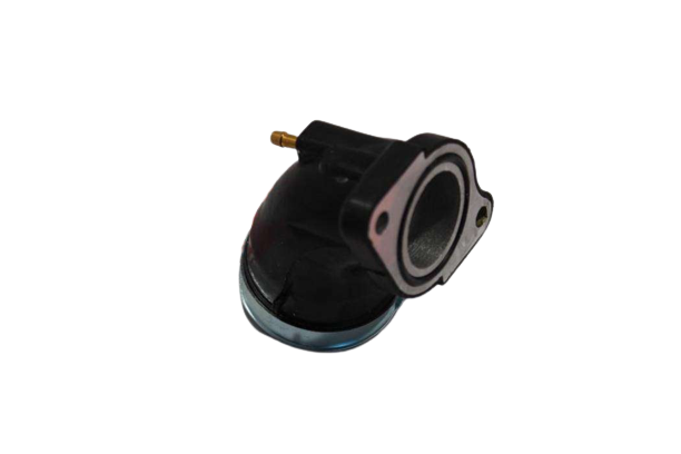 YAMAHA XMAX MANİFOLD