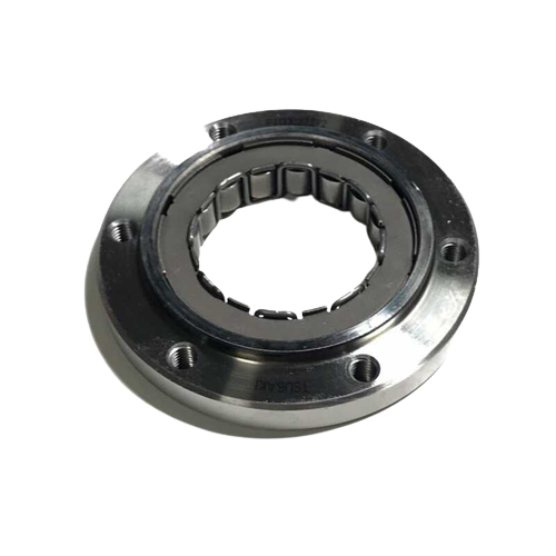 YAMAHA XMAX MARŞ KİTLEMESİ ORJİNAL