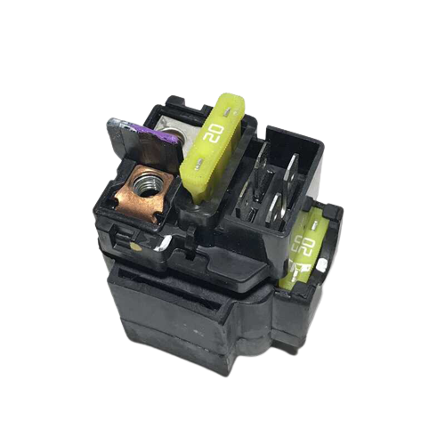 YAMAHA XMAX MARŞ ROLESİ ORJİNAL