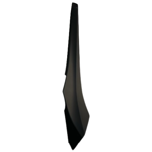 YAMAHA XMAX MARŞPİYEL SAĞ ORJİNAL P9 (MDNMA)