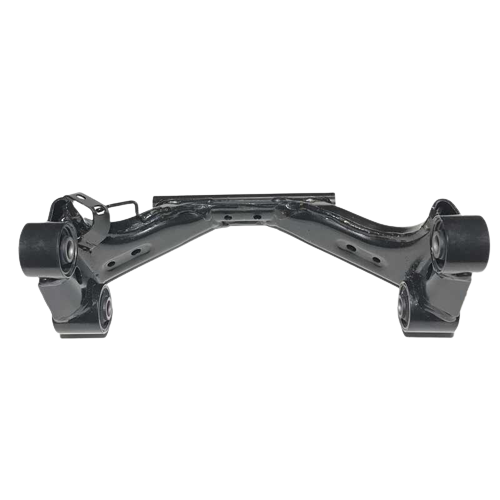 YAMAHA XMAX MOTOR BRAKETİ ORJİNAL