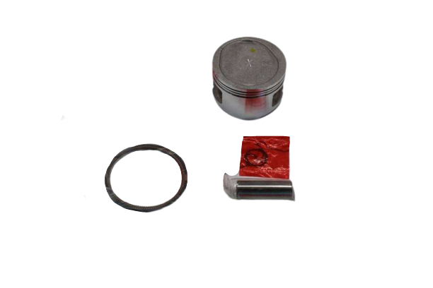 YAMAHA XMAX PİSTON SEKMAN STD 70.00mm 17P TAİWAN