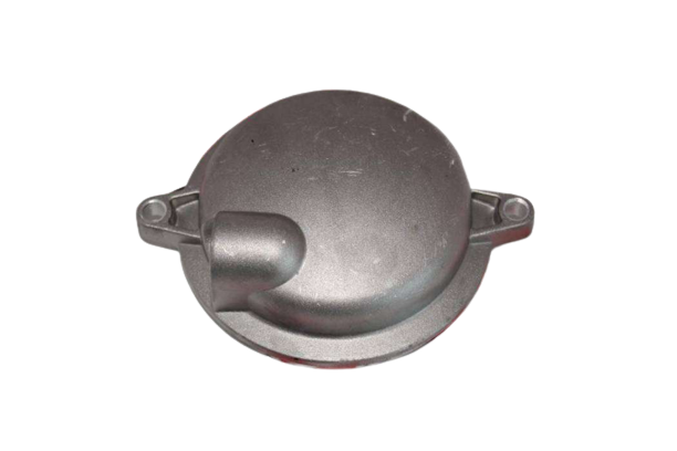 YAMAHA XMAX SİBOP KAPAK