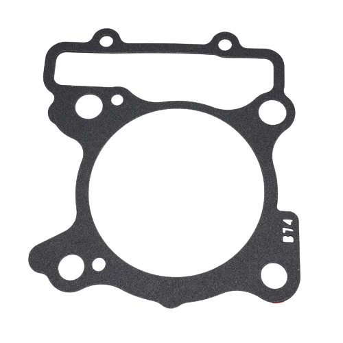 YAMAHA XMAX SİLİNDİR ALT CONTA ORJİNAL