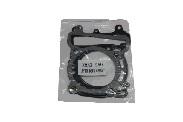 YAMAHA XMAX SİLİNDİR ALT ÜST CONTA