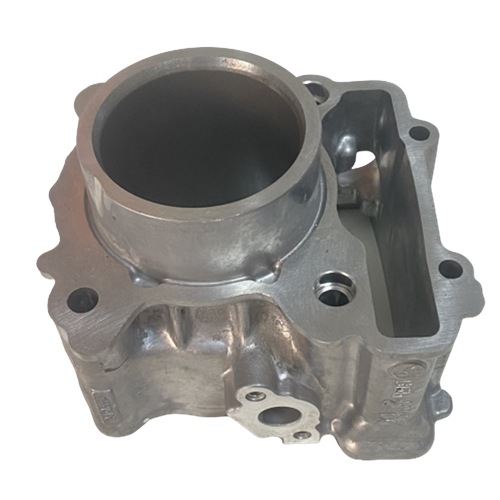 YAMAHA XMAX SİLİNDİR BOŞ ORJİNAL