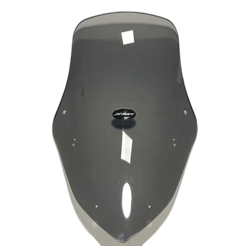 YAMAHA XMAX SİPERLİK CAMI BÜYÜK ORJİNAL