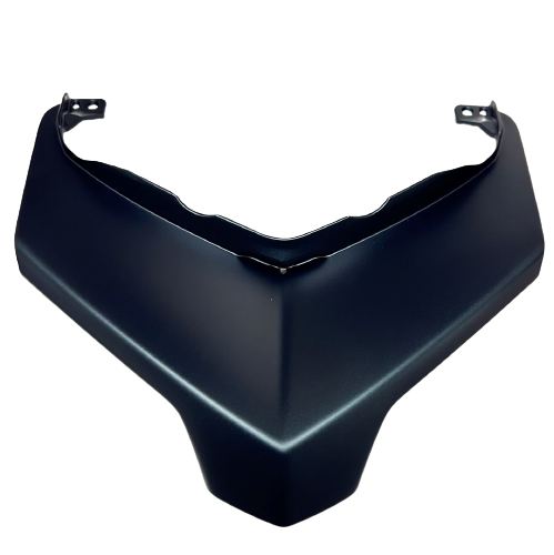 YAMAHA XMAX STOP ÜST KAPAK ORJİNAL (MDNM4)