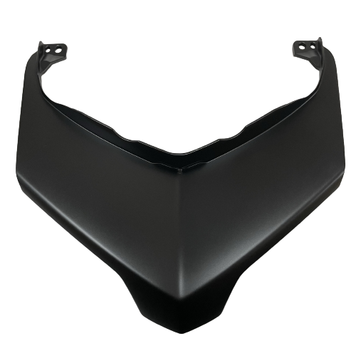 YAMAHA XMAX STOP ÜST KAPAK ORJİNAL (MDNM8)