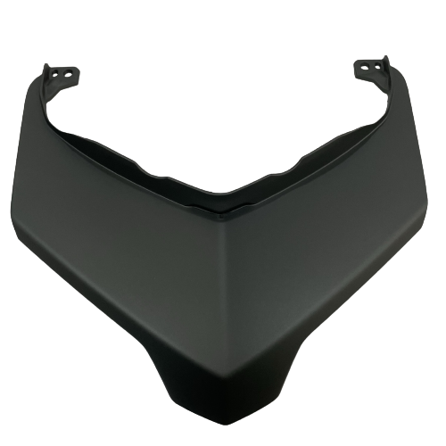 YAMAHA XMAX STOP ÜST KAPAK ORJİNAL (MDNMA)