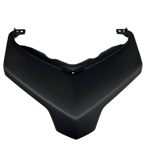 YAMAHA XMAX STOP ÜST KAPAK ORJİNAL P4 (MBL2)