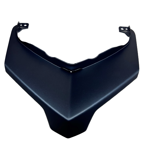 YAMAHA XMAX STOP ÜST KAPAK ORJİNAL P6 (MBM3)