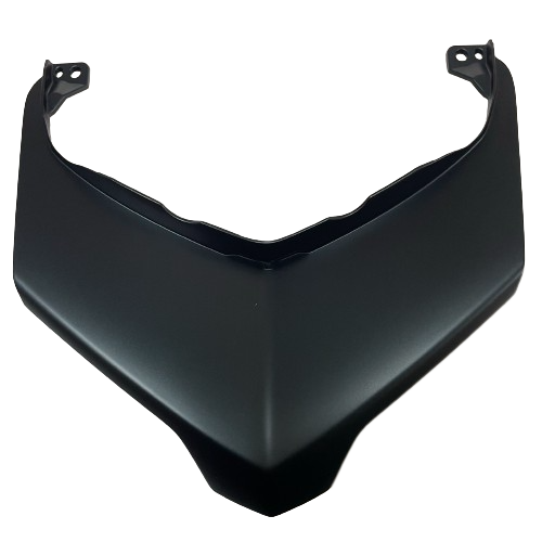 YAMAHA XMAX STOP ÜST KAPAK ORJİNAL PD (MDNM4)