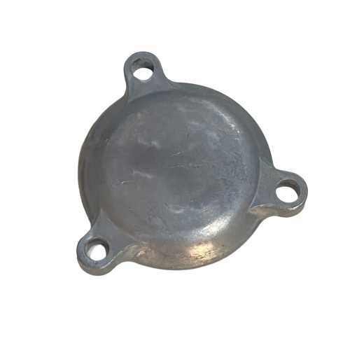 YAMAHA XMAX YAĞ FİLTRE KAPAĞI ORJİNAL