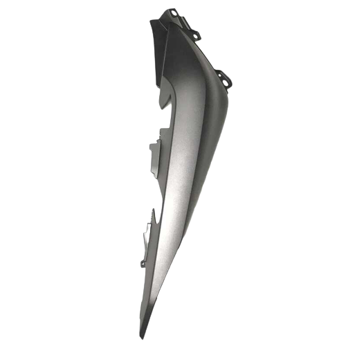 YAMAHA XMAX YAN KAPAK SAĞ FÜME ORJİNAL