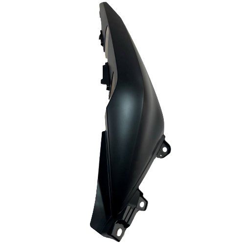 YAMAHA XMAX YAN KAPAK SOL ORJİNAL PA (MDNM4)
