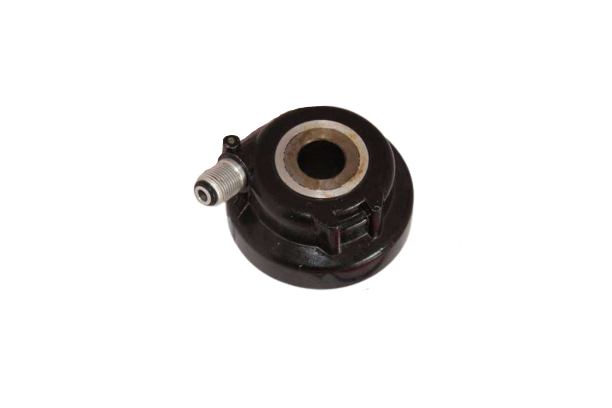 YAMAHA XV 250 KM REDİKTÖRÜ