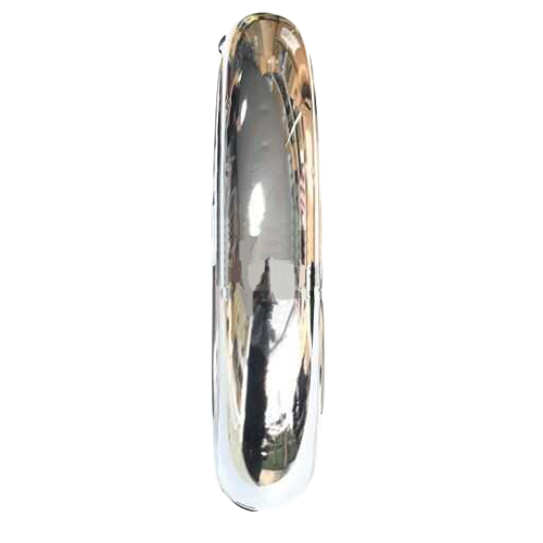 YAMAHA YB 100 ÇAMURLUK ARKA OOH