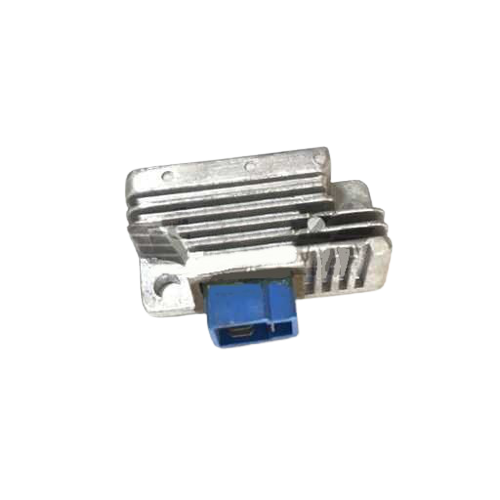 YAMAHA YB 100 KONJEKTÖR