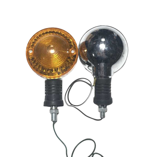 YAMAHA YB 100 SİNYAL TAKIM