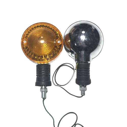 YAMAHA YB 100 SİNYAL TAKIM OEM