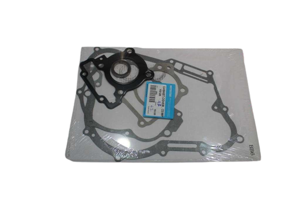 YAMAHA YS 125 CONTA SETİ OEM