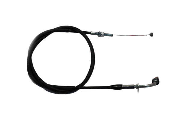 YAMAHA YS 125 GAZ HALATI OEM