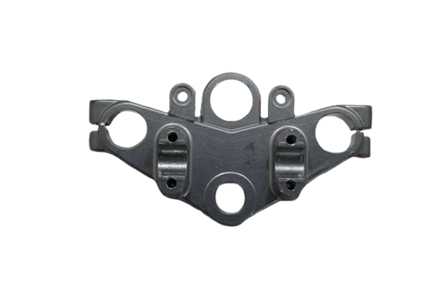 YAMAHA YS 125 GİDON ÜST TABLA OEM