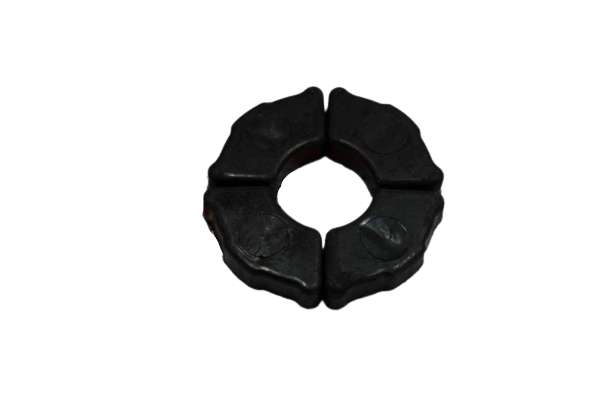 YAMAHA YS 125 KAPLİN LASTİĞİ OEM