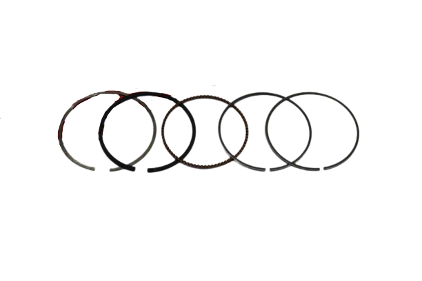 YAMAHA YS 125 SEKMAN TAKIM