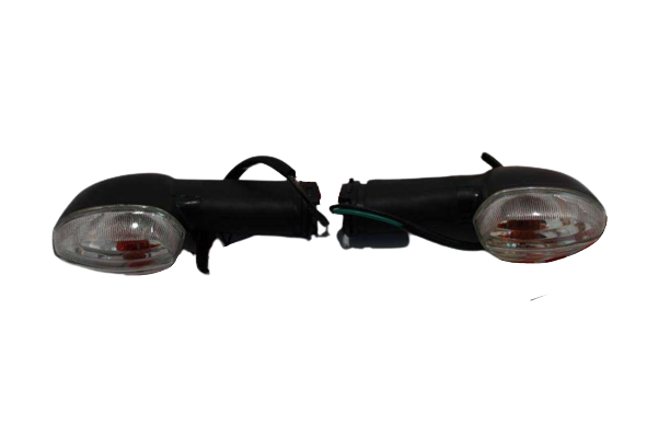 YAMAHA YS 125 SİNYAL TAKIM