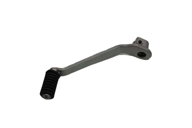 YAMAHA YS 125 VİTES KOLU OEM