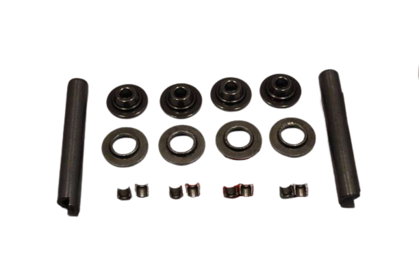 YAMAHA YZF R125 PİYANO PİM TAKIM