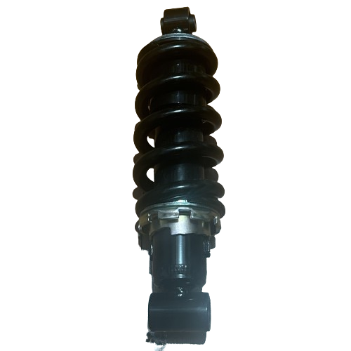 YAMAHA YZF R25 AMORTİSÖR ARKA ORJİNAL 19-20