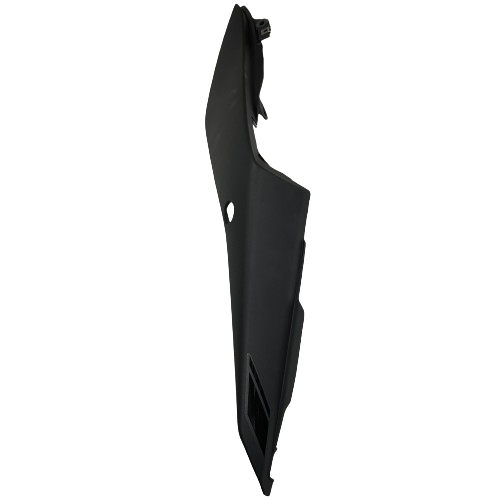 YAMAHA YZF R25 ARKA KUYRUK SOL ORJİNAL 40 P6
