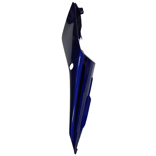YAMAHA YZF R25 ARKA KUYRUK SOL ORJİNAL 90 P1