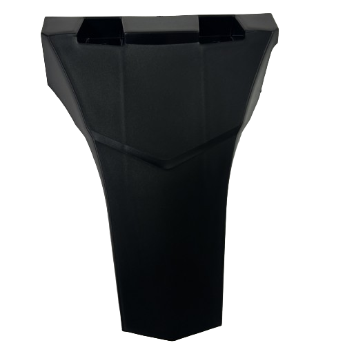 YAMAHA YZF R25 ÇAMURLUK ARKA ÖN ORJİNAL