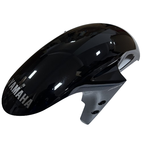 YAMAHA YZF R25 ÇAMURLUK ÖN ORJİNAL 40 P4