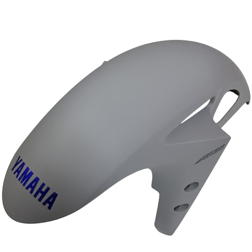 YAMAHA YZF R25 ÇAMURLUK ÖN ORJİNAL P6