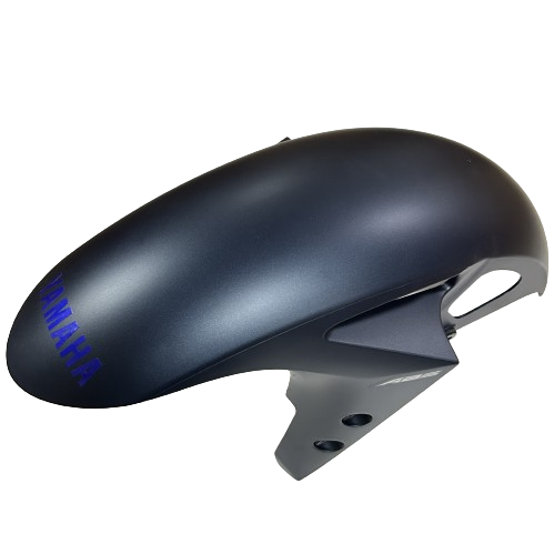 YAMAHA YZF R25 ÇAMURLUK ÖN ORJİNAL PA