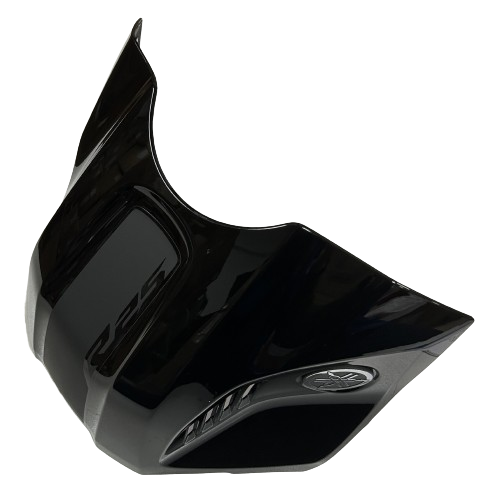 YAMAHA YZF R25 DEPO ÖN GRENAJ ORJİNAL P4