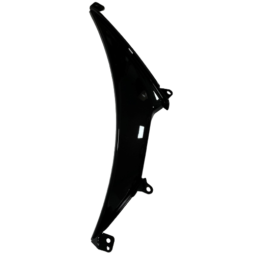 YAMAHA YZF R25 PANEL 1 ORJİNAL P1
