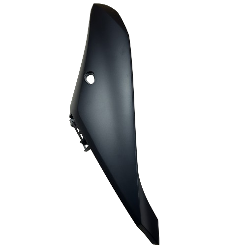 YAMAHA YZF R25 SİNYAL GRENAJI SOL 1 ORJİNAL P9