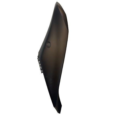 YAMAHA YZF R25 SİNYAL GRENAJI SOL 1 ORJİNAL P8